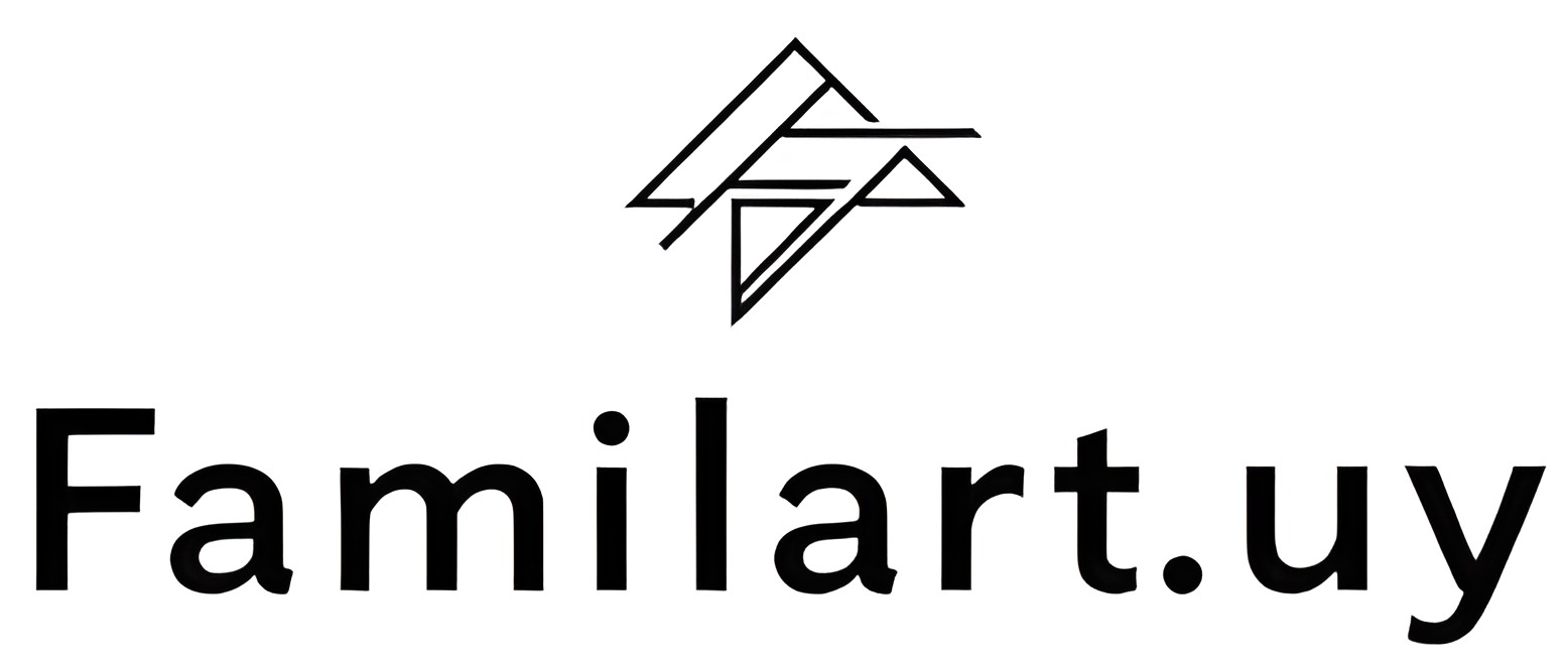 Familart.uy